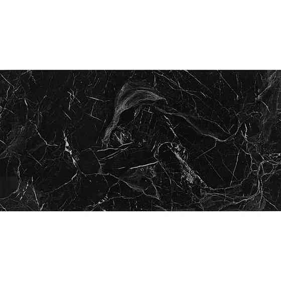 Глянцева самоклеюча вінілова плитка Київ