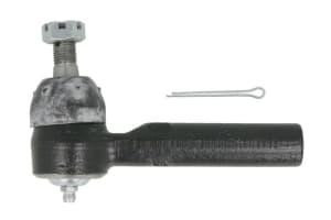 Наконечник рульової тяги Raiso (Швеція) Chrysler Voyager III, Крайслер Вояжер 3 95- #RL-479706C UAHZVVX22 Ковель - фото 1