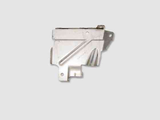 Mercedes-Benz  A2042710088 Захист роз'єму АКП Одеса