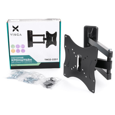 Кронштейн Vinga TM32-2251 Винница - изображение 9