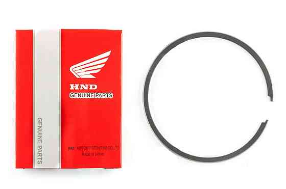 Кільця бензопила Goodluck GL3800 (Ø39mm) Мукачево