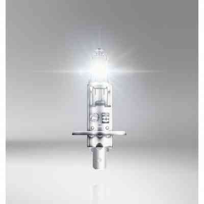 Автолампа Osram галогенова 100W (OS 62200 SBP) Винница