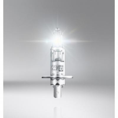 Автолампа Osram галогенова 100W (OS 62200 SBP) Винница - изображение 3