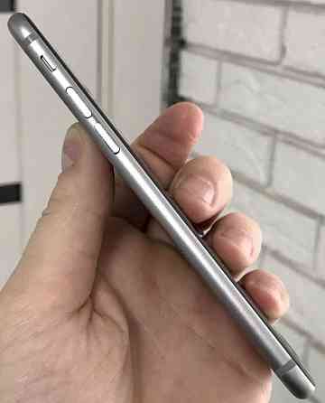 IPhone 6s 16/32/64/128 Neverlock Оригінал Київ