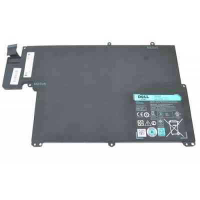 Акумулятор до ноутбука Dell Vostro 3360 TKN25 49Wh (3300mAh) 4cell 14.8V Li-ion (A41874) Вінниця