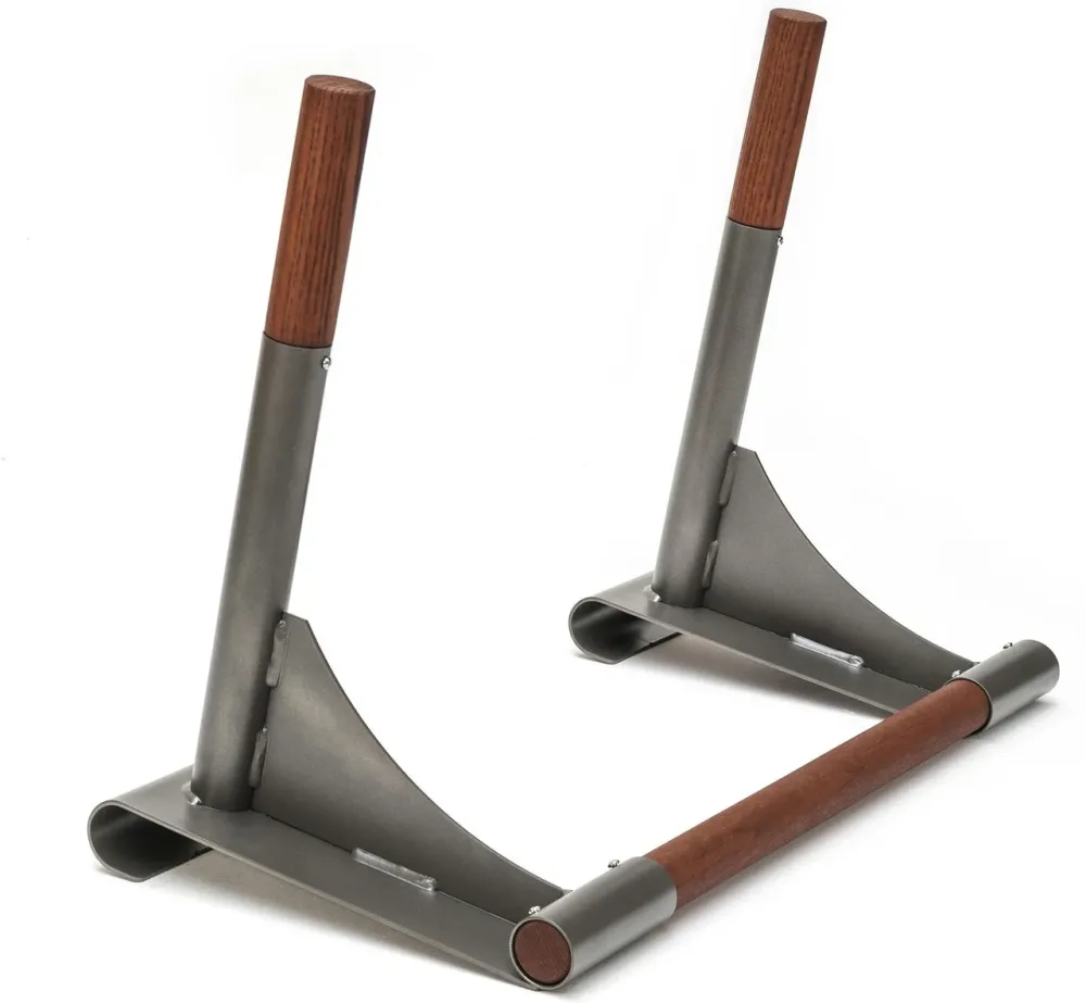 Тренажер Nohrd Multiadapter Do Drabinek Gimnastycznych Club Спорт Киев - изображение 1