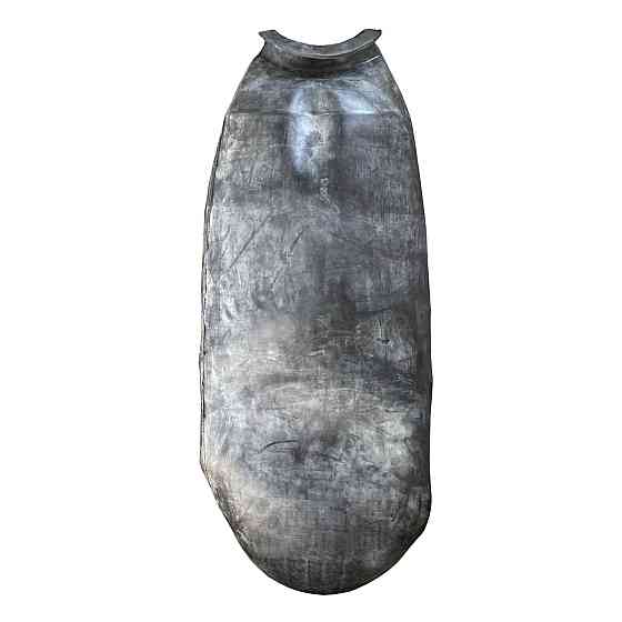 Гумова мембрана для бака Ultra-pro 200л ( 260100003 ) (000002017) Київ