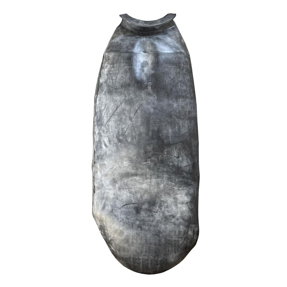 Гумова мембрана для бака Ultra-pro 200л ( 260100003 ) (000002017) Київ - фото 2