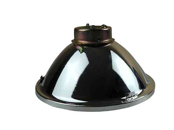 Элемент 2103, 2106 (дальний) Н1 оптический Мукачево