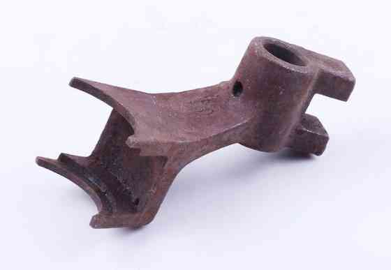 Виделка 1/2-ї передачі Джинма200/204/240/244 Мукачево