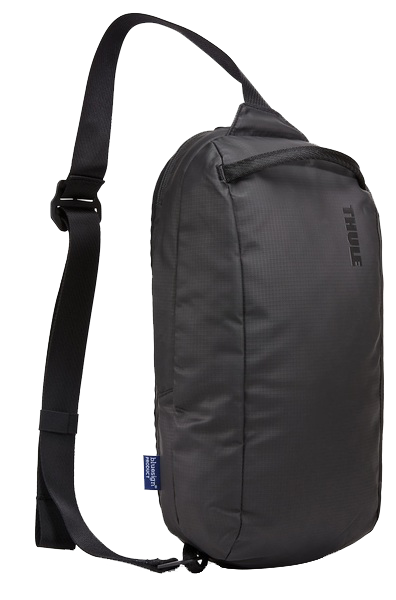 Cумка через плече Thule Tact Sling 8L Crossbody Bag TACTSL-08 (Black) (7113157) Київ - фото 1