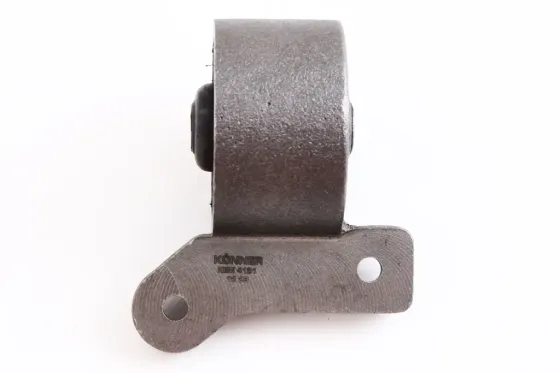 Подушка КПП 2121 (4-ступ.) Konner Винница