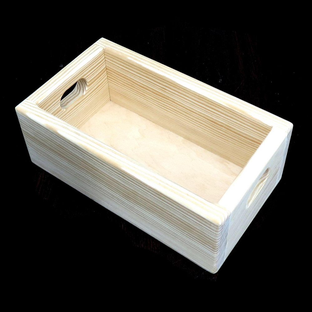 Органайзер настільний "Пірсон" бланже Миколаїв - фото 6