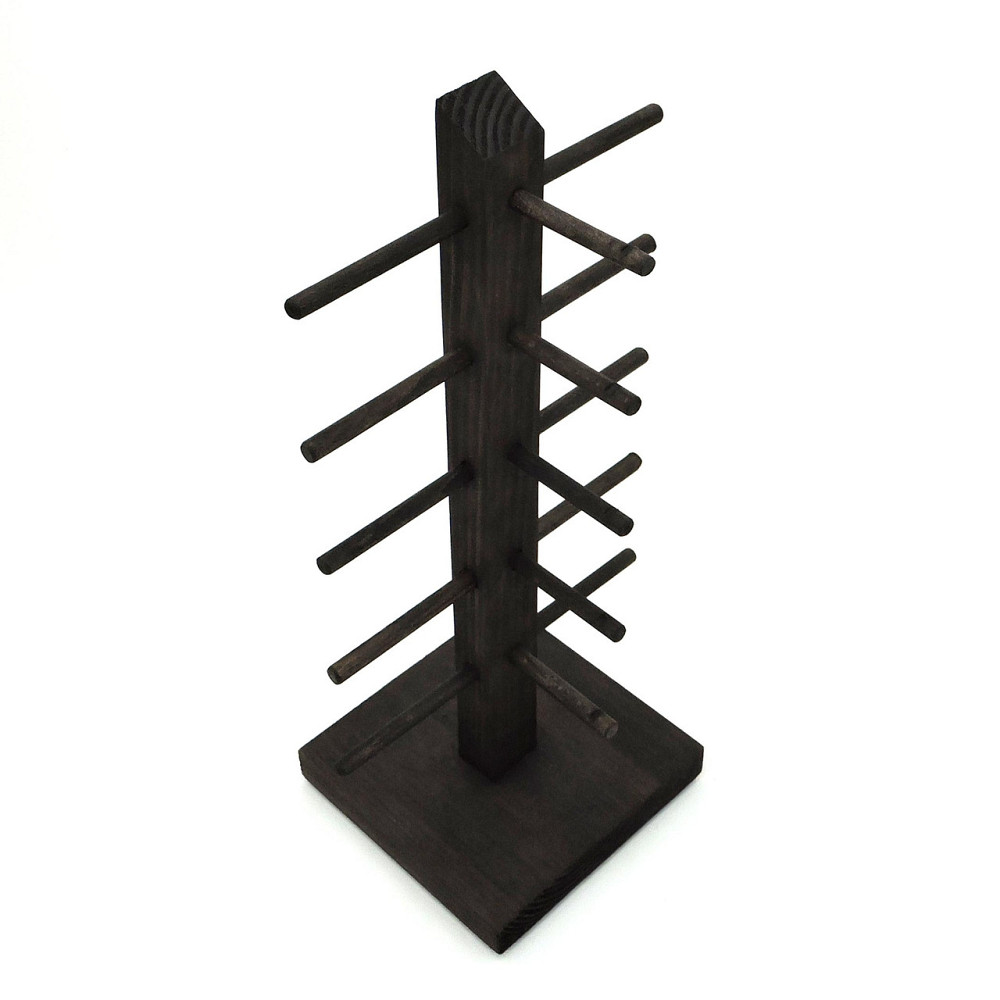 Органайзер для очков 