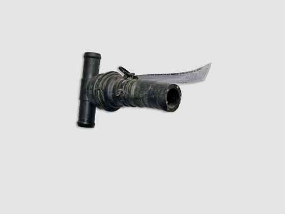 Mercedes-Benz  A0002036064 Зворотний клапан ОЖ додаткового обігрівача для двигунів OM613 R6 3.2 cdi OM648 S-Class W220 Одесса