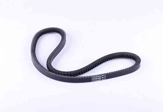 Ремінь приводний (13*945Lw-7) мотоблок 156F Мукачево