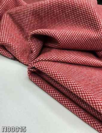 Ткань кашемир пальтовий опт и розница. Киев