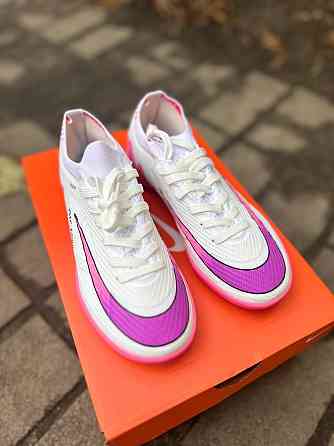 Футбольні сороконожки Air Zoom 31 32 33 34 35 36 37 38 39 40 41 42 43 44 45 46 47 Львів