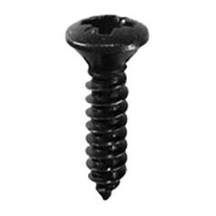 Саморез шуруп универсальный Киев - изображение 1