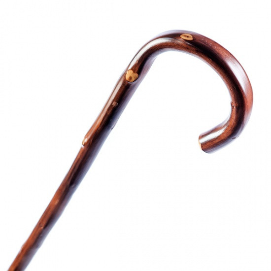 Трость Garcia Journey 22 Днепр - изображение 4