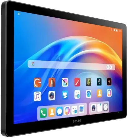 Графический планшет Bosto dotykowy Графічний планшет z systemem Android RAM 8GB 128GB SSD 15.6'' LCD piórem A5 ® KUP TERAZ Киев