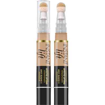 Консилер Deborah Instant Lift 03 - Sand (8009518356175) Вінниця