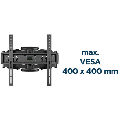 Кронштейн Gembird WM-58ST-01 Винница - изображение 7