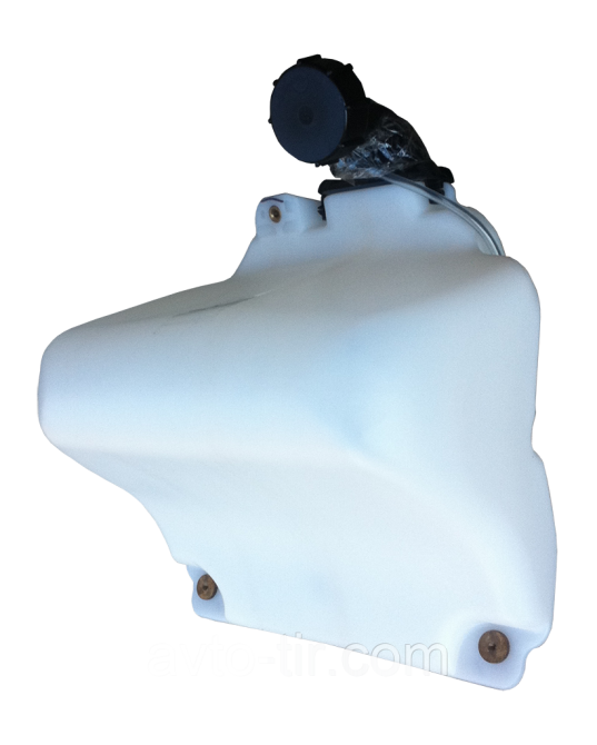 Бачок омивача  Renault Premium VOLVO з 2005 року 5010578532 5010623917 Луцк - изображение 1