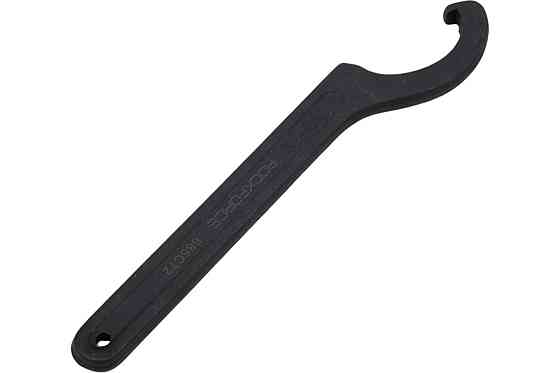 Ключ радіусний ударний 68-72мм ROCKFORCE RF-685C72 Одеса