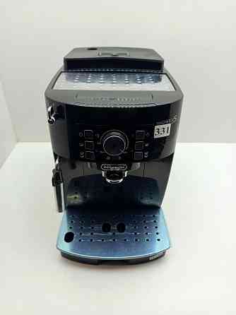 Кавомашина Delonghi Magnifica S (Б клас) Луцьк