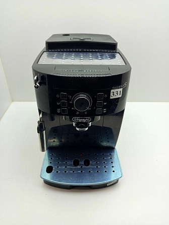 Кавомашина Delonghi Magnifica S (Б клас) Луцьк - фото 1