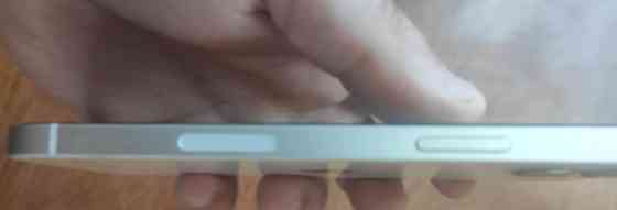 Айфон iPhone 12 128Gb Київ