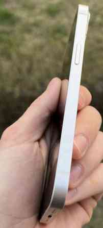 Айфон iPhone 13 128GB White | Стан 9,8 з 10 | Оригінал | Киев