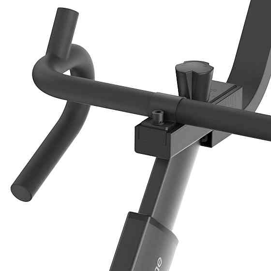 Велотренажер inSPORTline inCondi S150i Київ