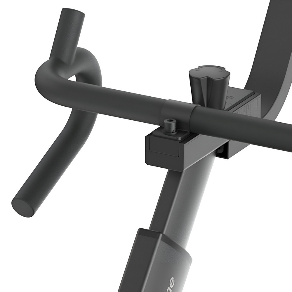 Велотренажер inSPORTline inCondi S150i Київ - фото 5