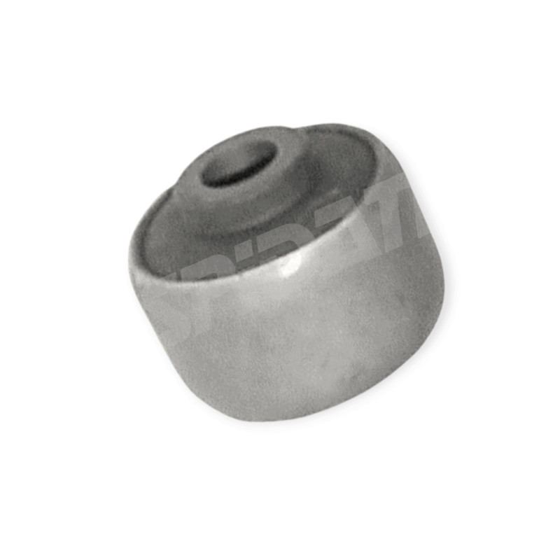 Сайлентблок переднього Ауді 100 C4 внутрішній важіль Мукачево - фото 1