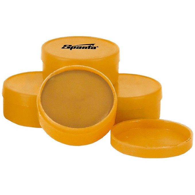 Паяльная паста, 15 г SPARTA Полтава - изображение 1