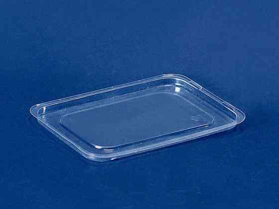 Кришка ПС-16 143х104 на форму ПС160 и161 уп 50 штук Харків