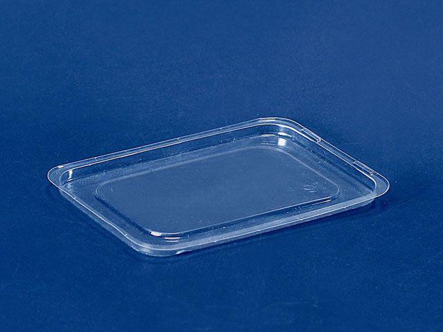 Кришка ПС-16 143х104 на форму ПС160 и161 уп 50 штук Харків - фото 2