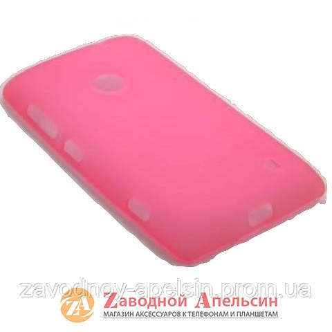 Nokia 520 525 Lumia чехол Cover Одесса - изображение 1