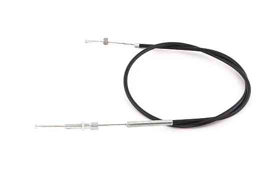 Трос сцепления мотоцикл Днепр , Мт Мукачево