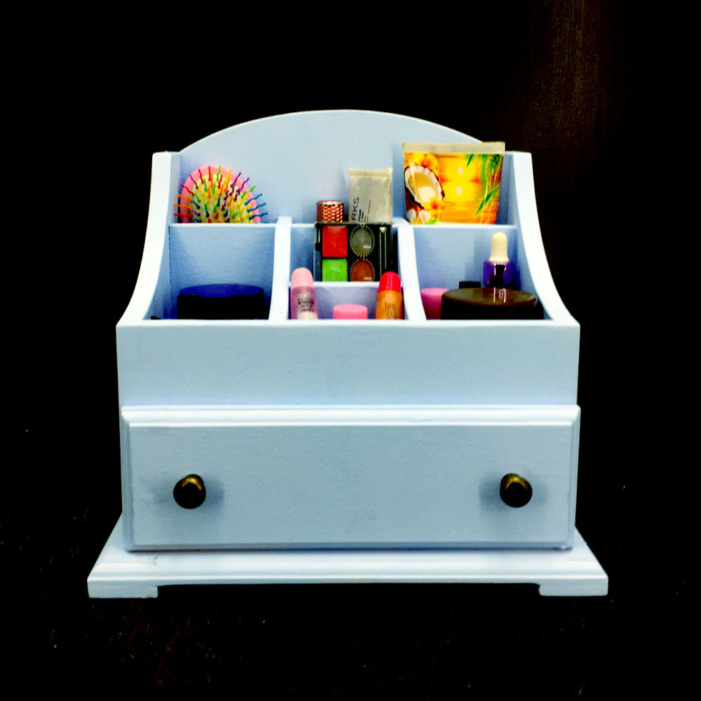 Органайзер для косметики 