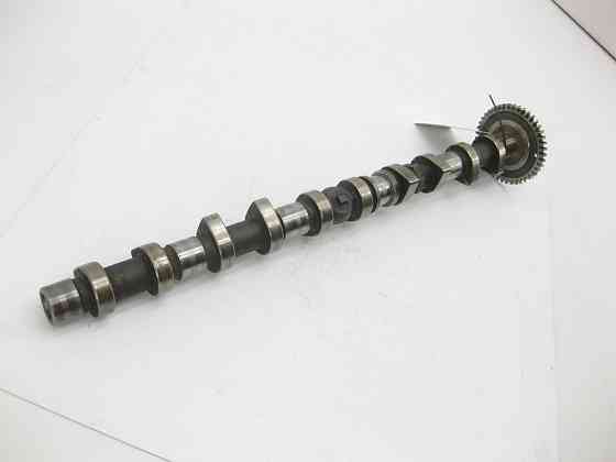 Mercedes-Benz  A6120502001 R6120510101 Розподільний вал впускного двигуна OM612 Одесса