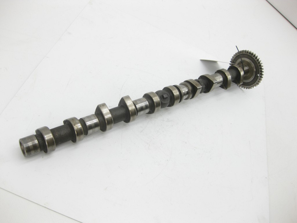 Mercedes-Benz  A6120502001 R6120510101 Розподільний вал впускного двигуна OM612 Одесса - изображение 3