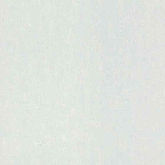 Шпалери Rasch Sophia 710472 Київ