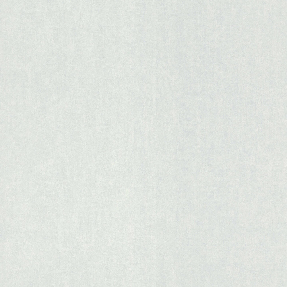 Шпалери Rasch Sophia 710472 Київ - фото 1