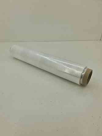 Пленка пищевая  ПЕ 200м/30см 6мк Киев (код.1Н140280) (1 рул) Харьков