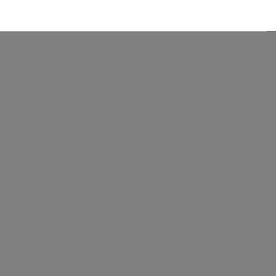 Змішувач для ванни Lidz Luna 005 з душовим гарнітуром (k35) сатин Київ