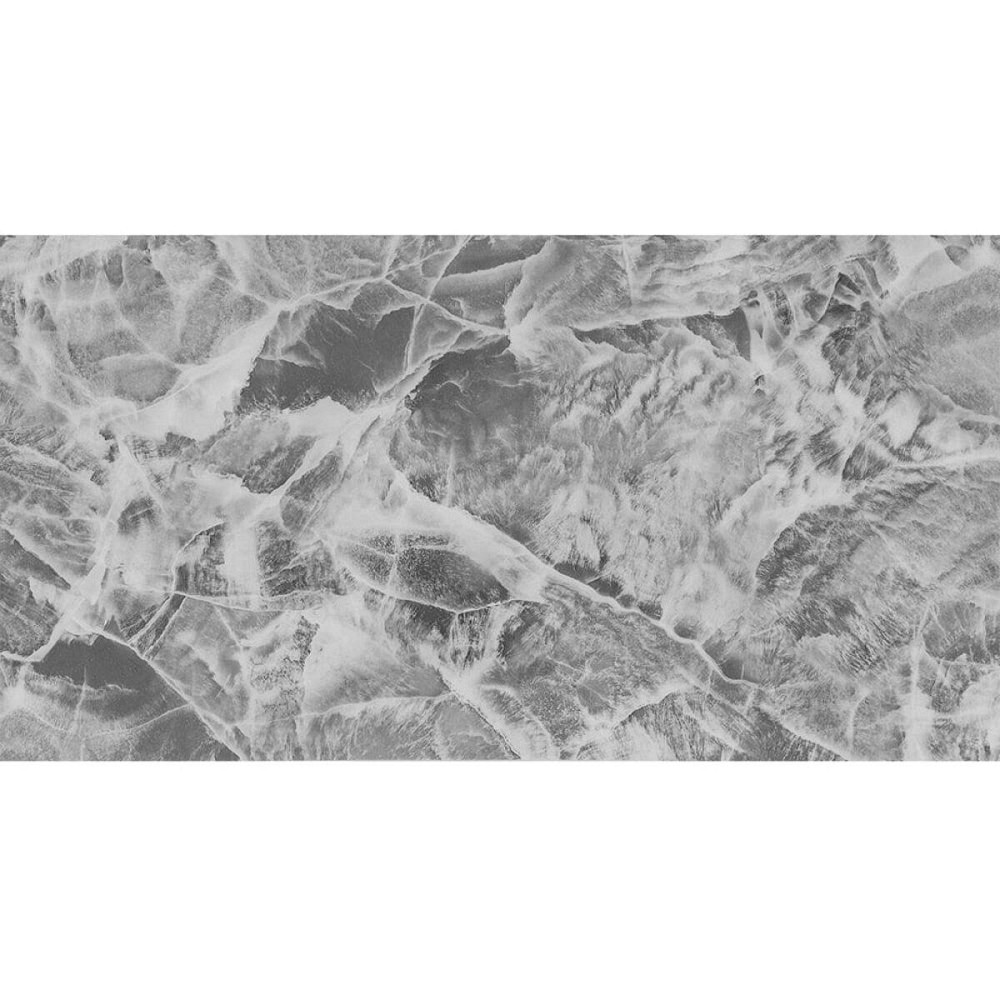 Самоклеюча стінова PET плитка 600х300х2мм SW-00002640 Київ - фото 6