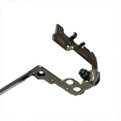 Петлі ноутбука HP 250/255 G6, Pavilion 15-bs/bw (A48600) Вінниця